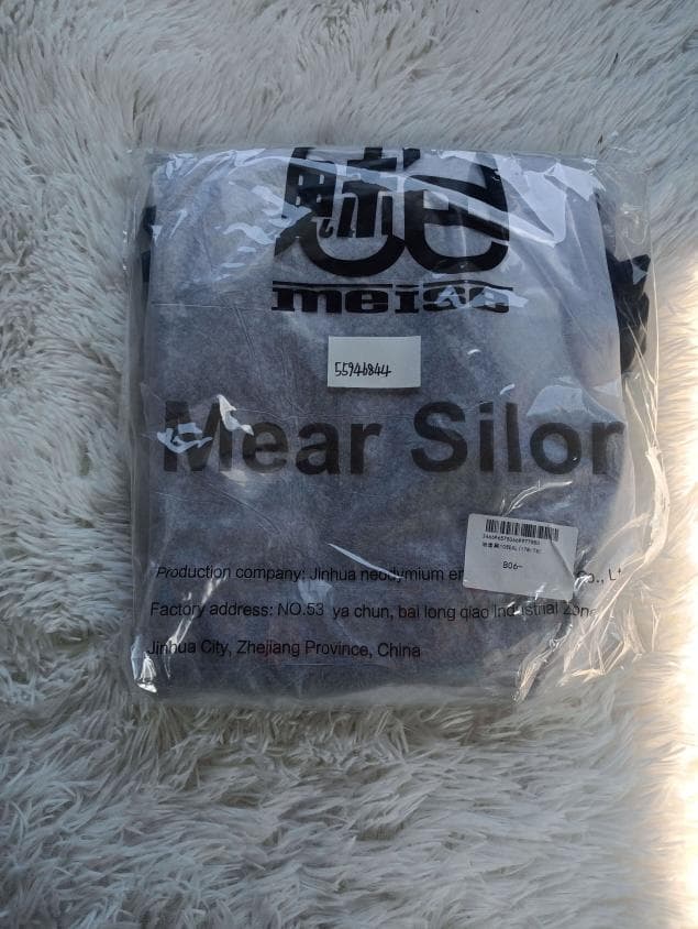 ✿XL ラテックス ラバースーツ 全身タイツ黒✿