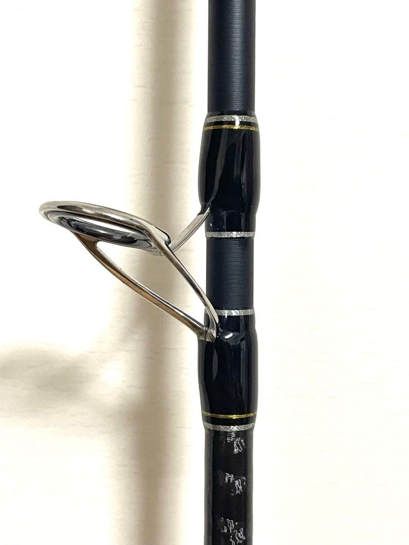 メジャークラフト　N-ONE NSS-1062MH/SRJ