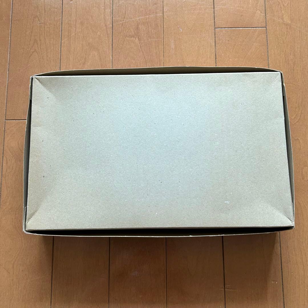 BANDAI Be-1 1/24スケール プラモデルキット