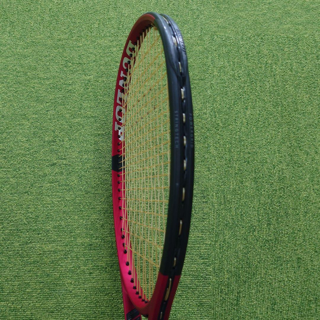 ダンロップ DUNLOP CX200