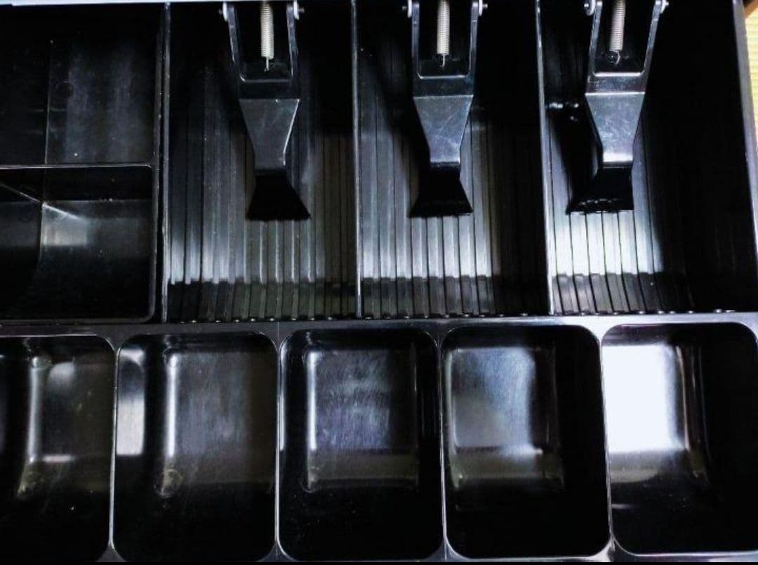 テックレジスター　FS-1550　高性能　送料無料　上位機種　658999