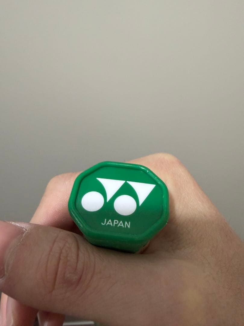 Yonex Astrox 88s pro アストロクス88s pro