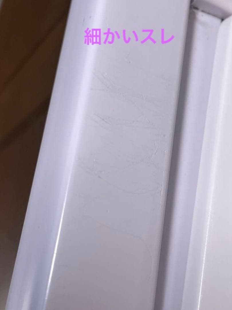 爬虫類　ケージ 90 45 ガラス・金属製　メッシュフタ付き