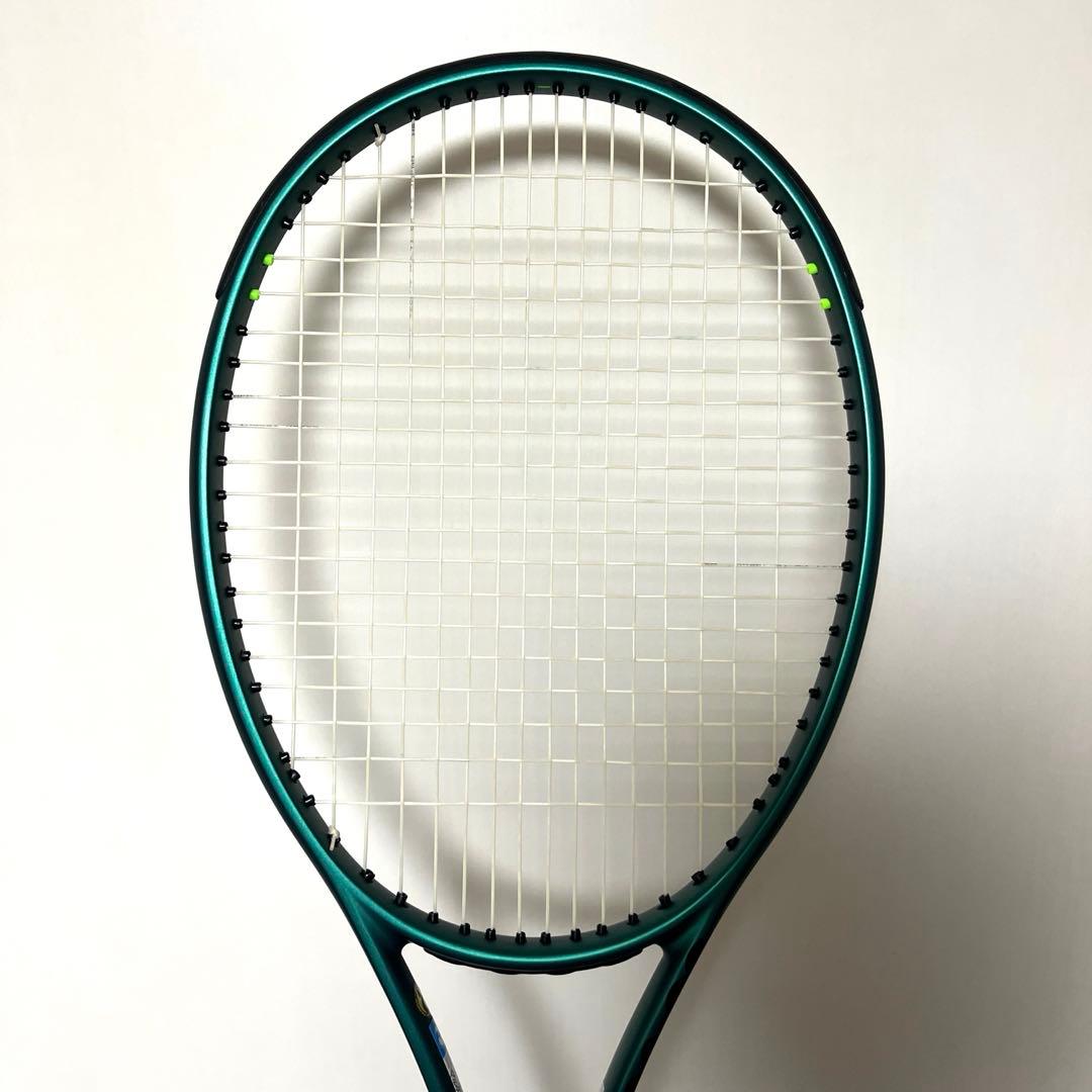 ウィルソン　ブレード98 V9.0 G2