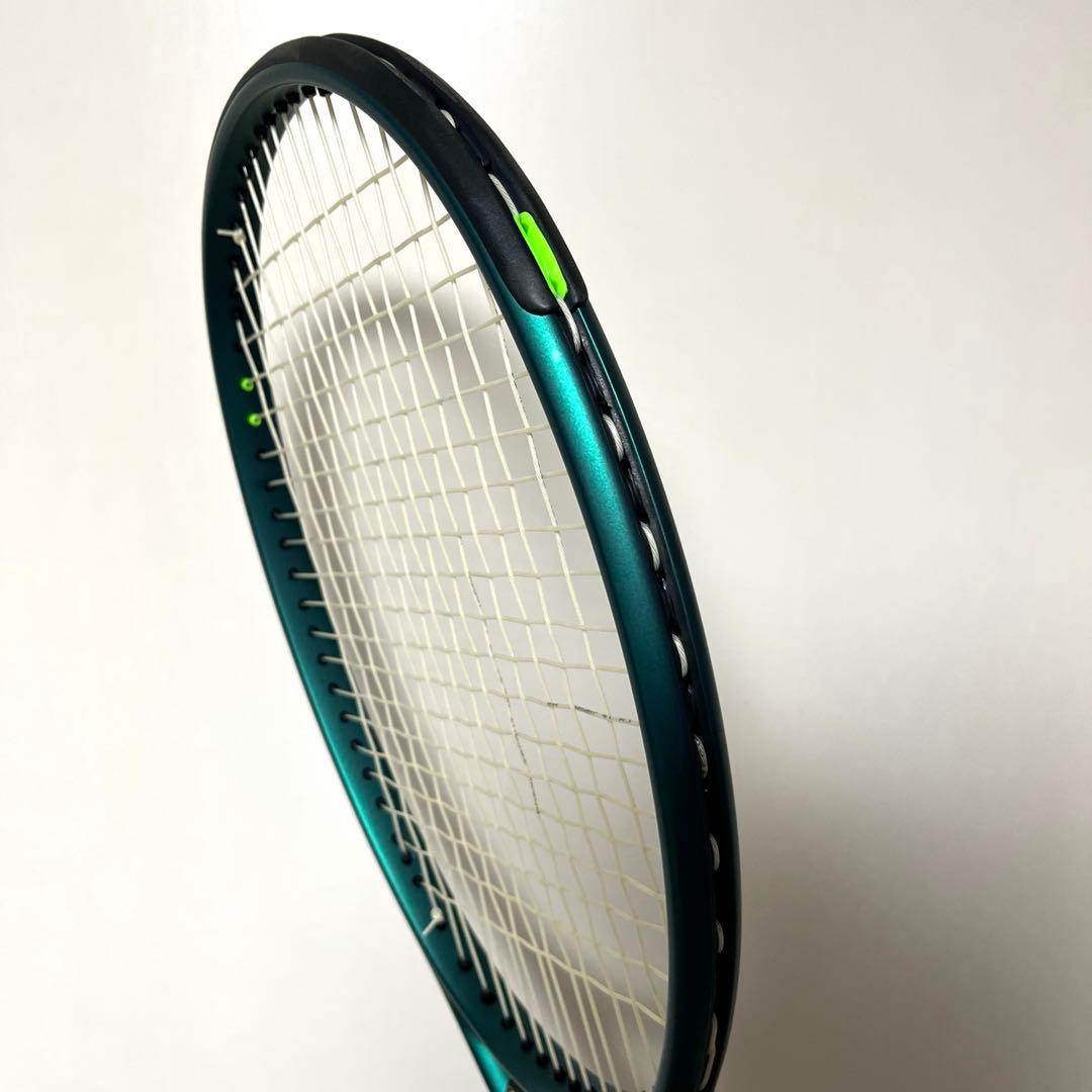 ウィルソン　ブレード98 V9.0 G2