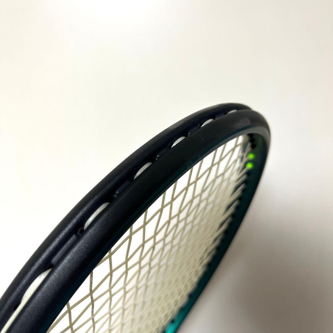 ウィルソン　ブレード98 V9.0 G2