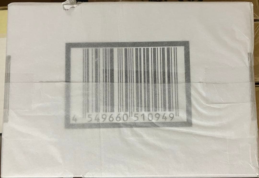 デジヴァイス　デジモン　complete ゲームLART evolution 絆