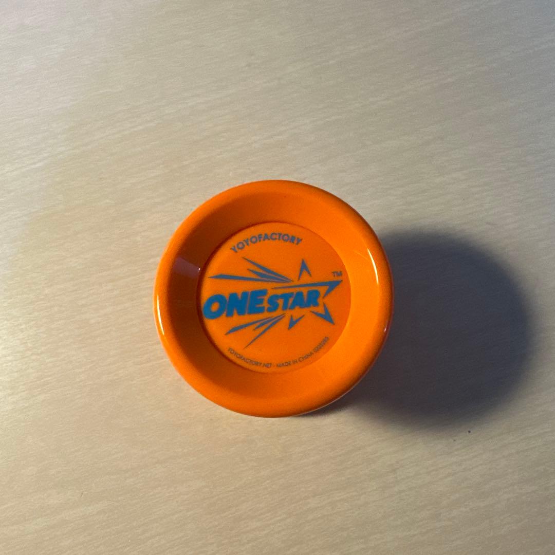 YOYOFACTORY・MAGICYOYO・REWIND収納ケース