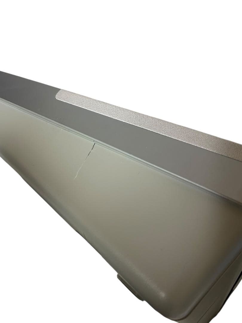 YAMAHA WK-220 電子キーボード 初心者向け 76鍵