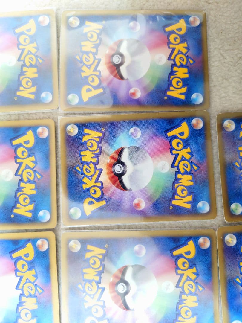 ポケモンカード　ヤブクロン　ゴミあつめ　BW　はたく　EBB　ポッポ　XY