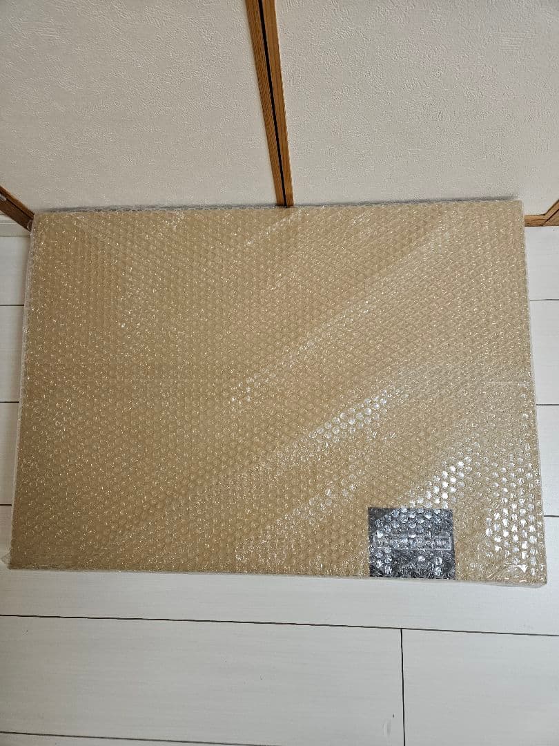 テーブル・チェア・ハンモック ZR-TABLE