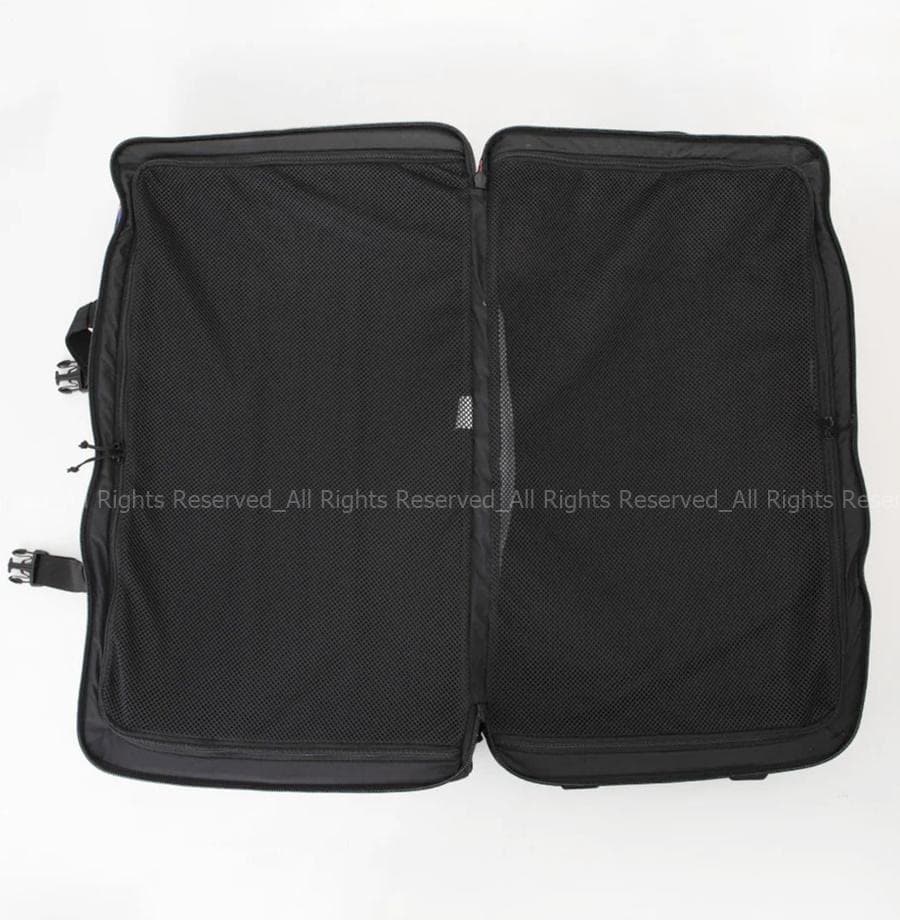 バ*5様 DAKINE 365 ROLLER 100L DVD ダカイン　スーツ