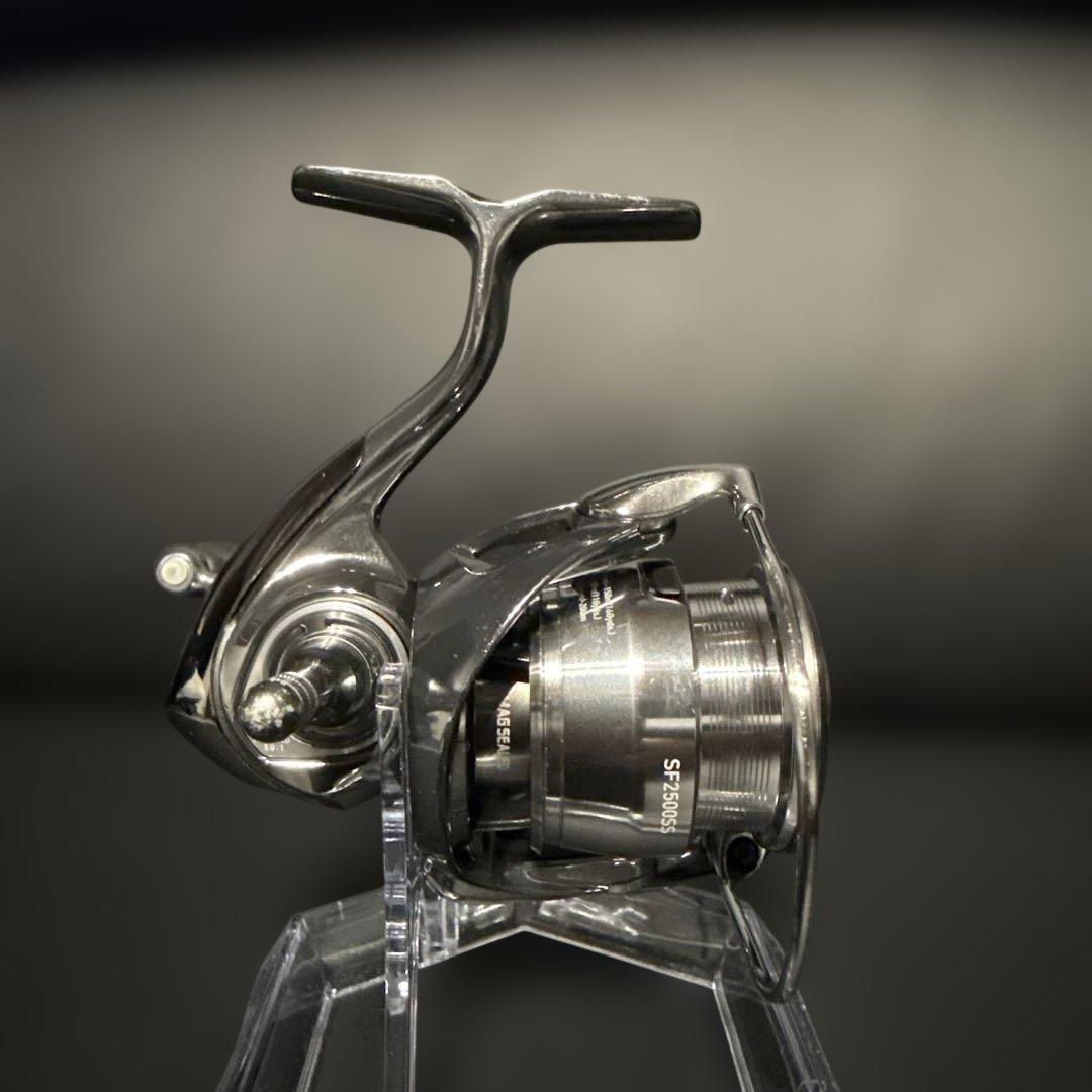 イグジストSF2500SS