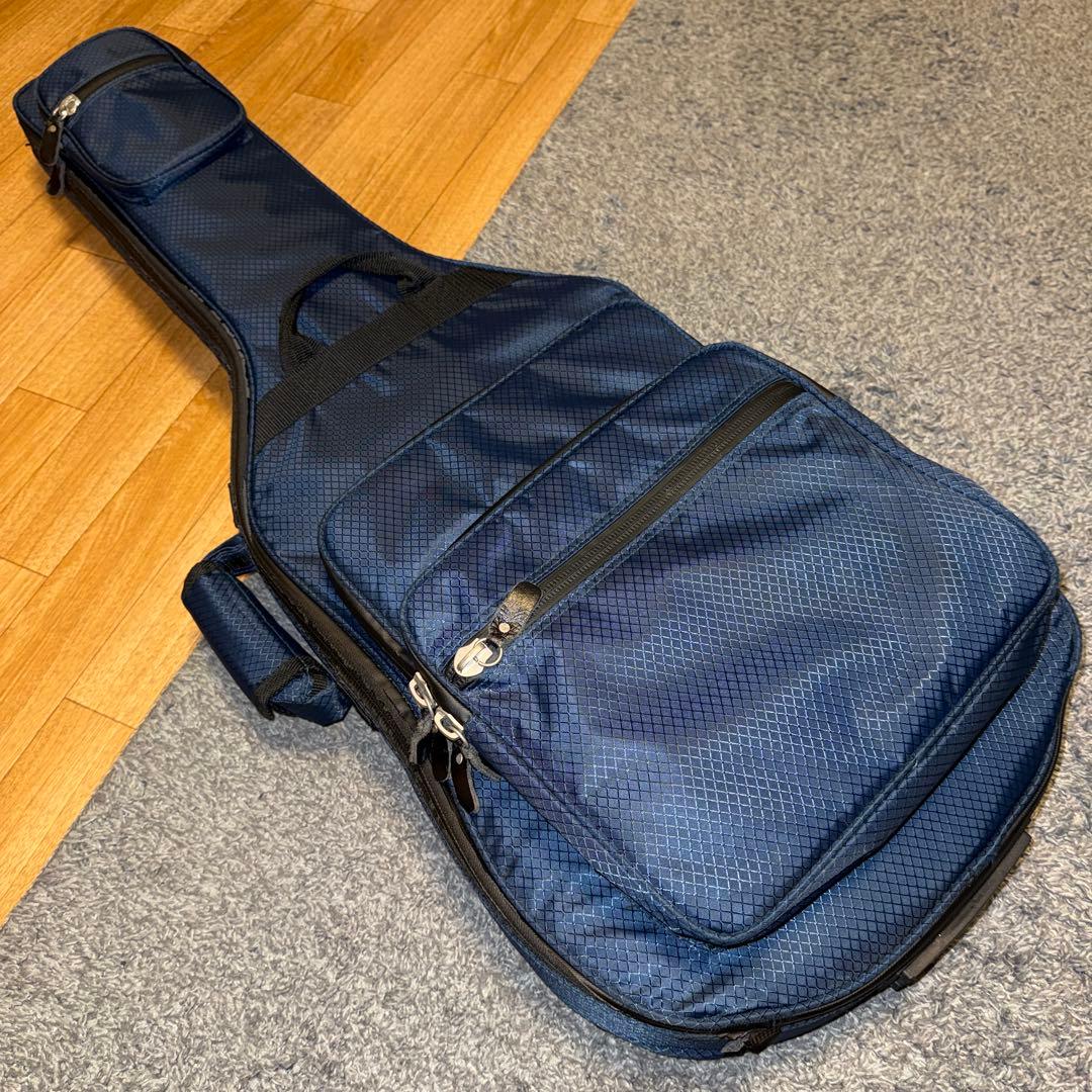 ギター 2013 Archtop Tribute ATSP-CSH Standard