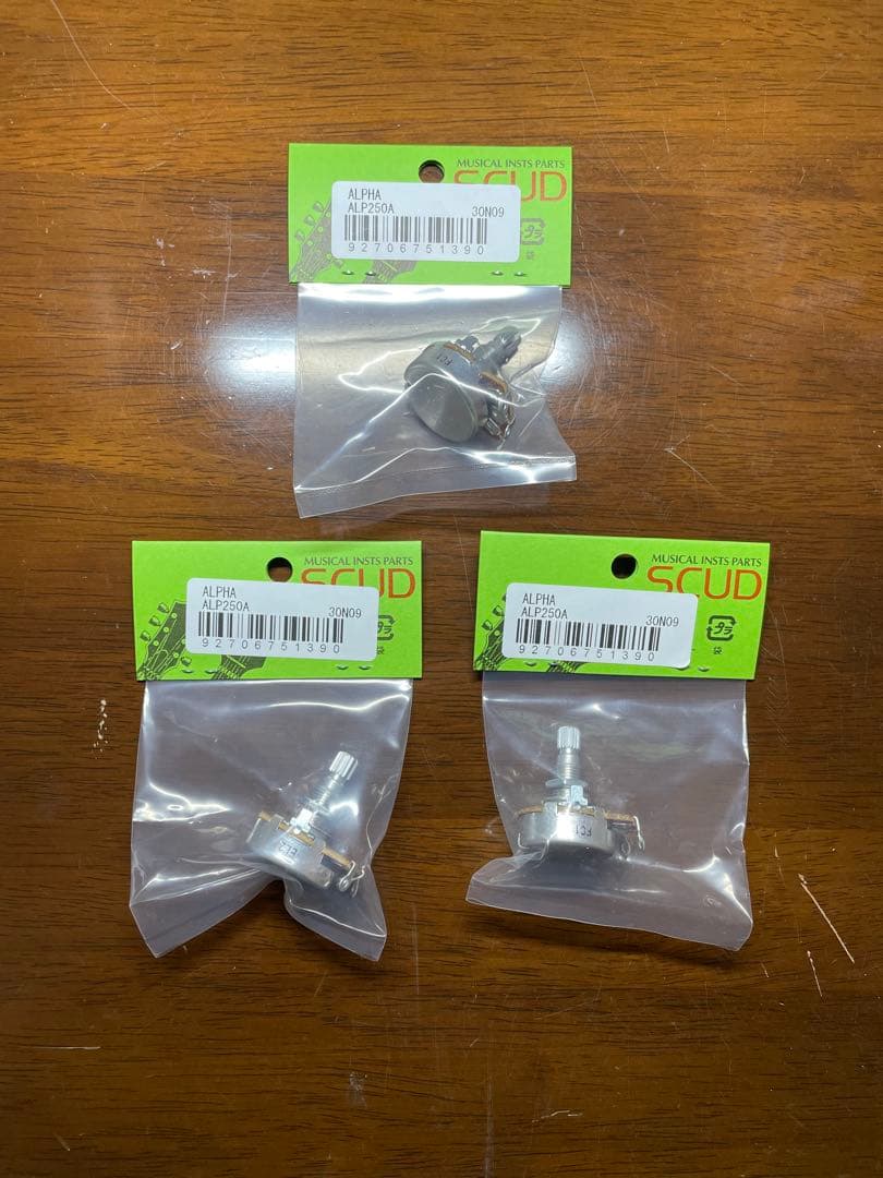 History プレシジョンベース　プレベ