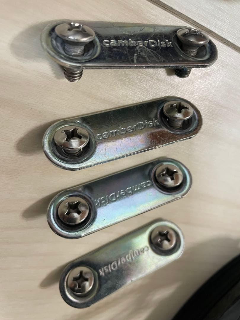 UNION 23-24 ATLAS PRO サイズM ユニオン アトラスプロ