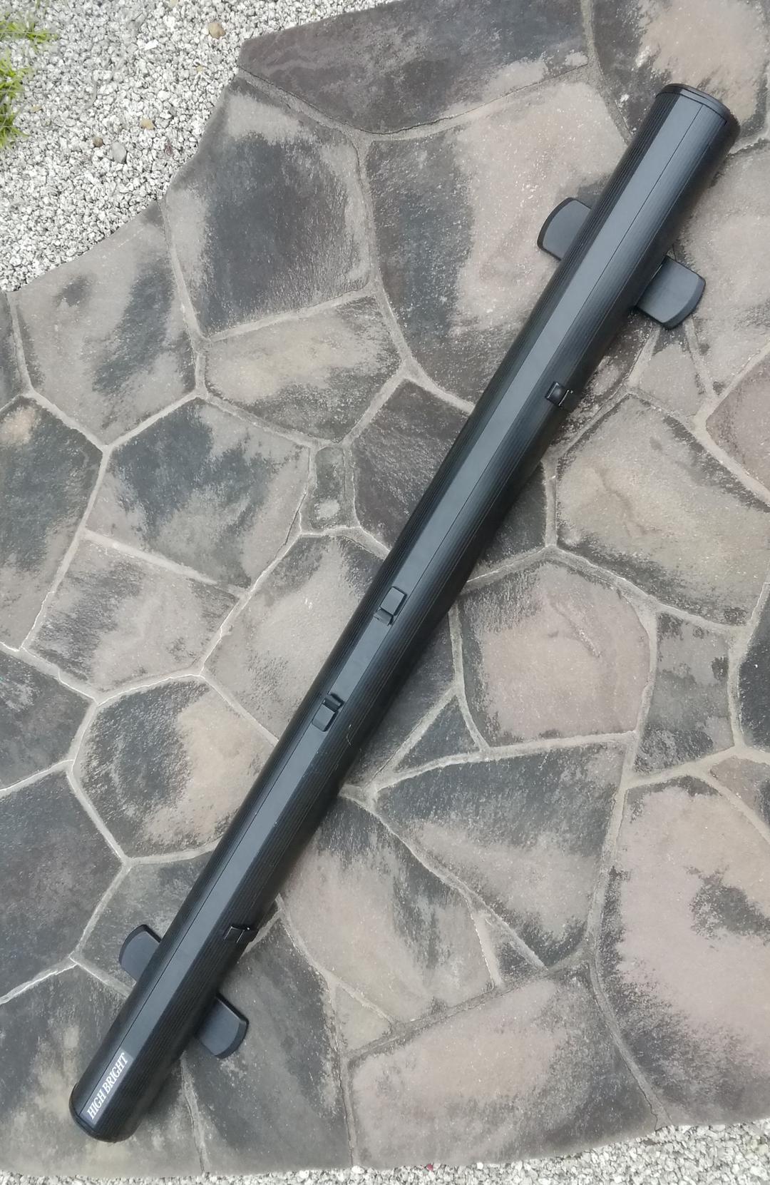 カシオ CASIO　ポータブル プロジェクター スクリーン 60型