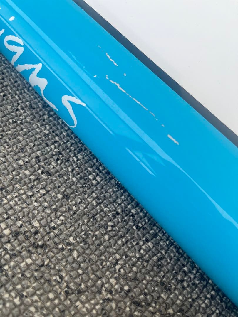 ドナルドタカヤマ Beach Break 喜多見駅 小田急線 (東京)