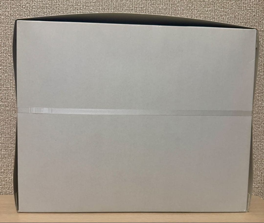 【限定生産】 RG νガンダム　フィン・ファンネルエフェクトセット