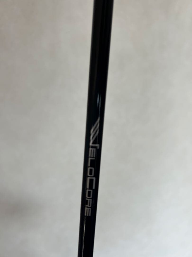 タイトリスト　TSR3 ドライバー　9° ベンタスブラック6S