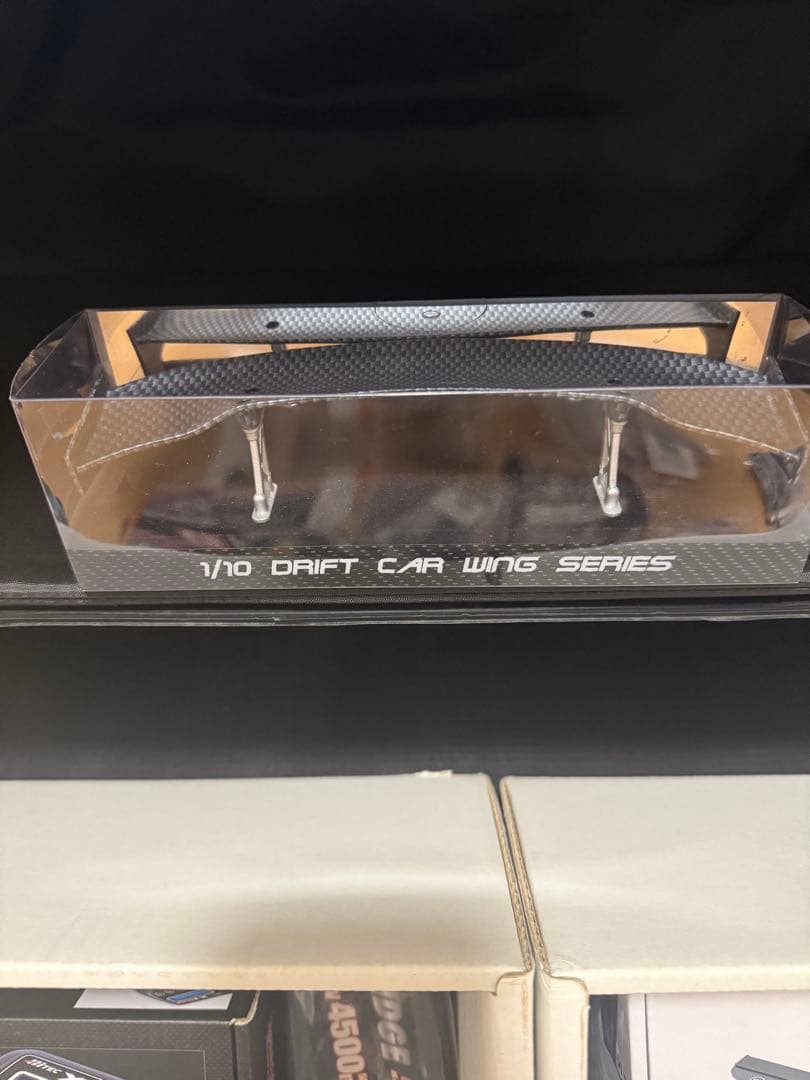 ホビーラジコン user_505c6f4b