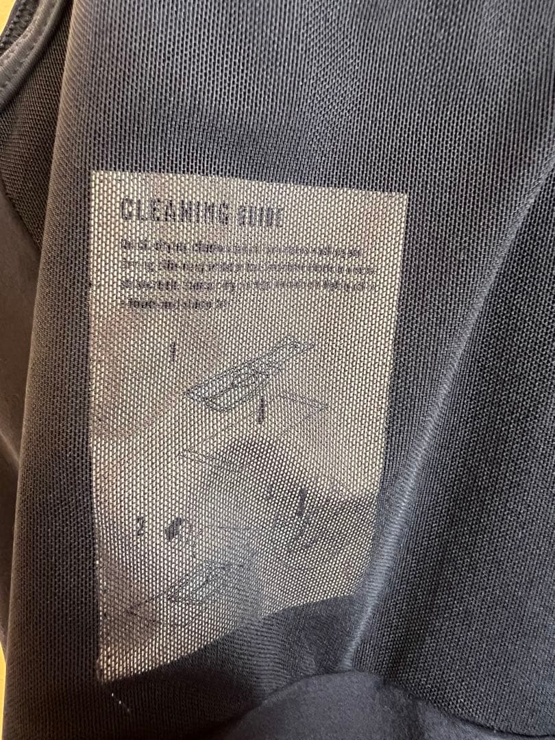 Rapha Men’s cargo bibshorts