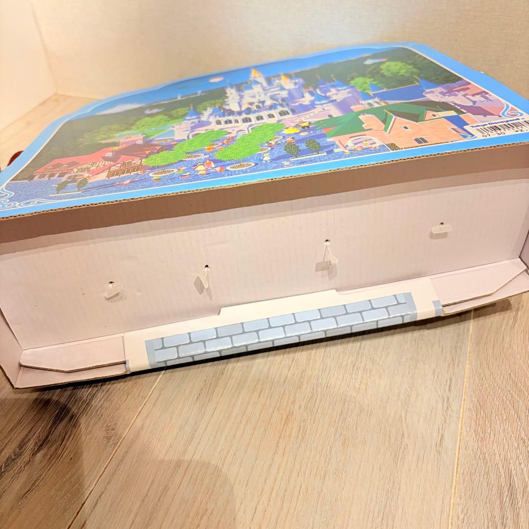 ディズニーリゾート ダンボ　ぬいぐるみセット　昭和レトロ　平成レトロ