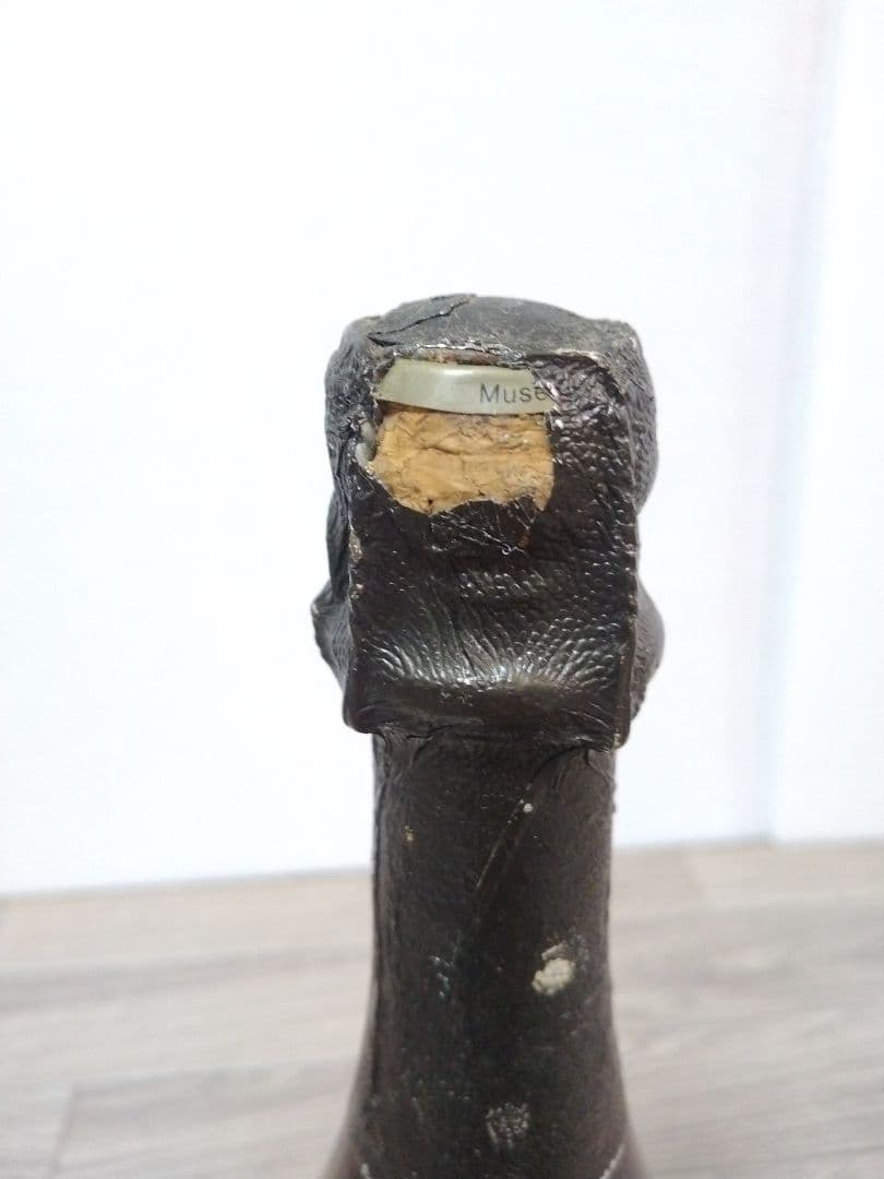 未開栓 ドン・ペリニヨン ヴィンテージ1992年