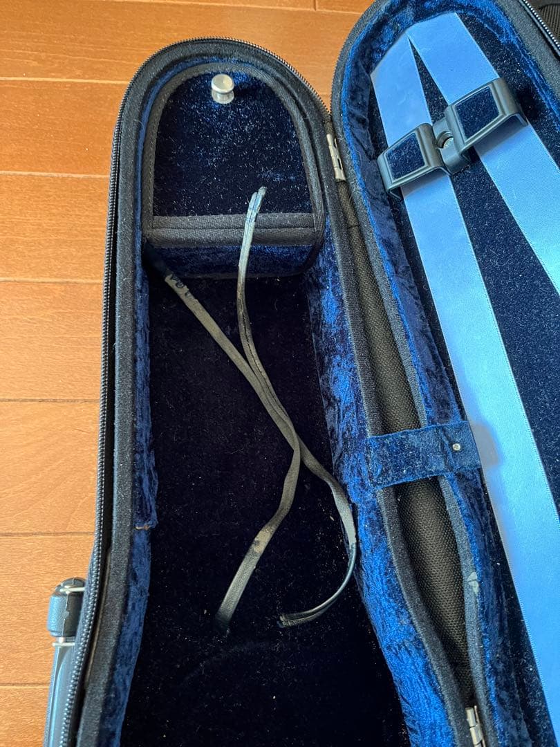 ARS MUSIC バイオリン №024 1/4