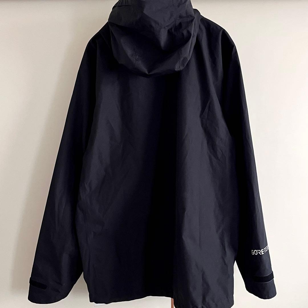 人気！ダイワ DAIWA マウンテンパーカー NP61502☆