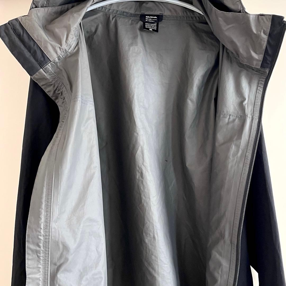 人気！ダイワ DAIWA マウンテンパーカー NP61502☆