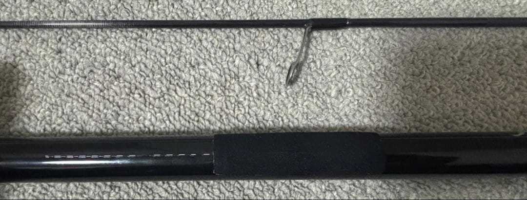 Vertical PRO S180 バーティカルプロ ネオスタイル