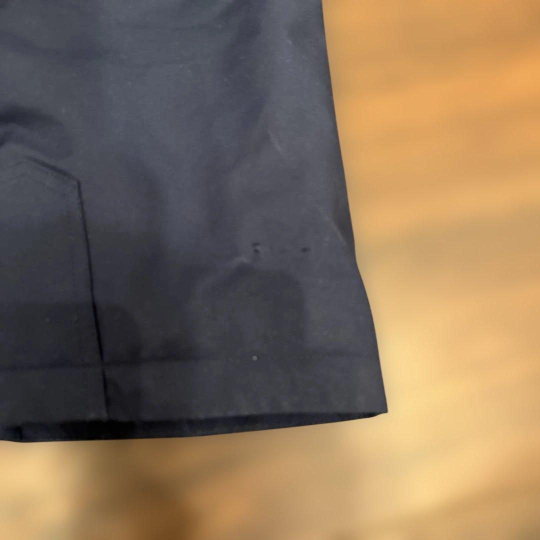 PHENIX BUDDY スキーウェア120