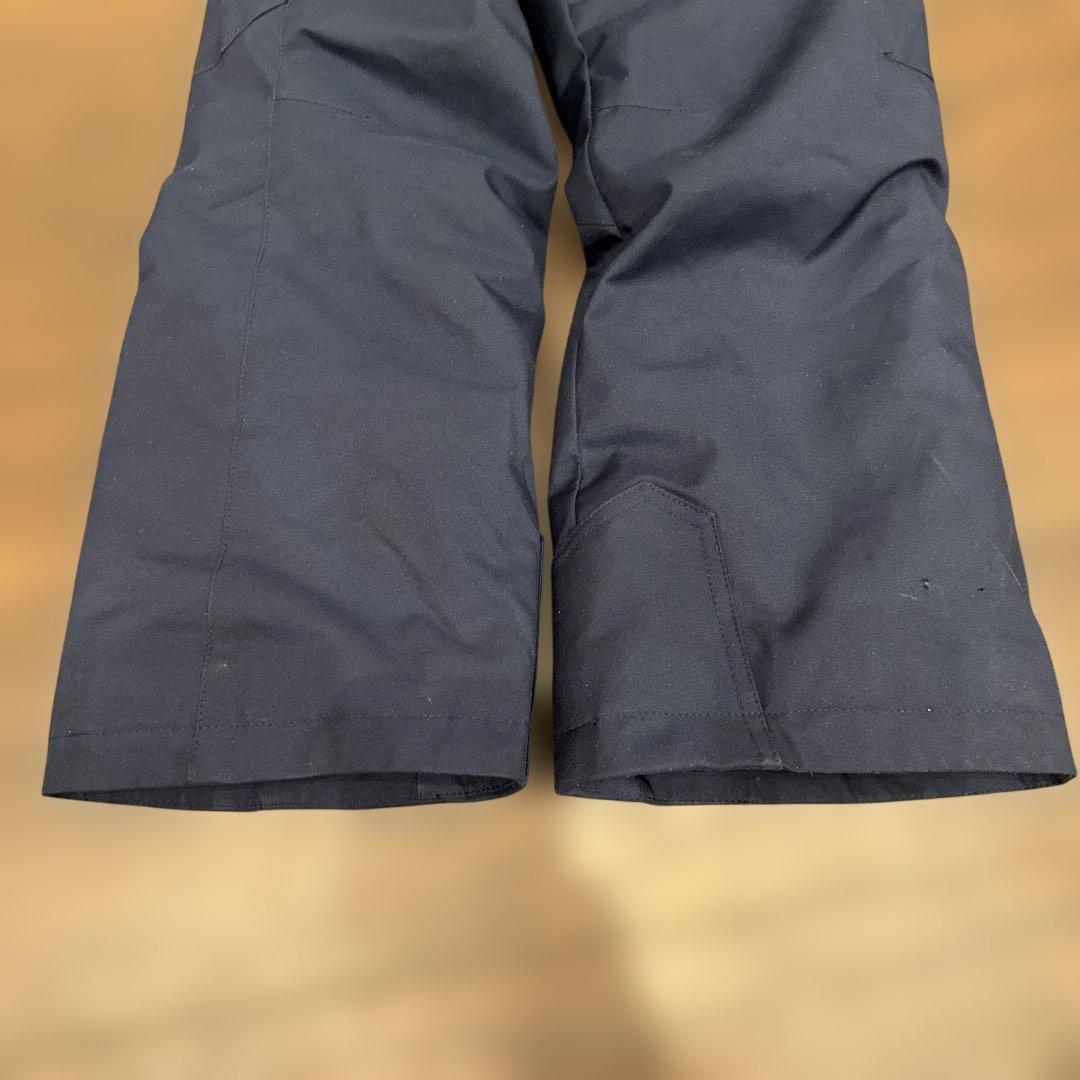 PHENIX BUDDY スキーウェア120