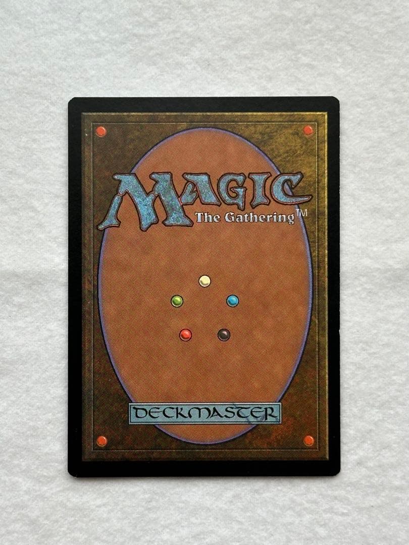 金粉のドレイク 日本語版