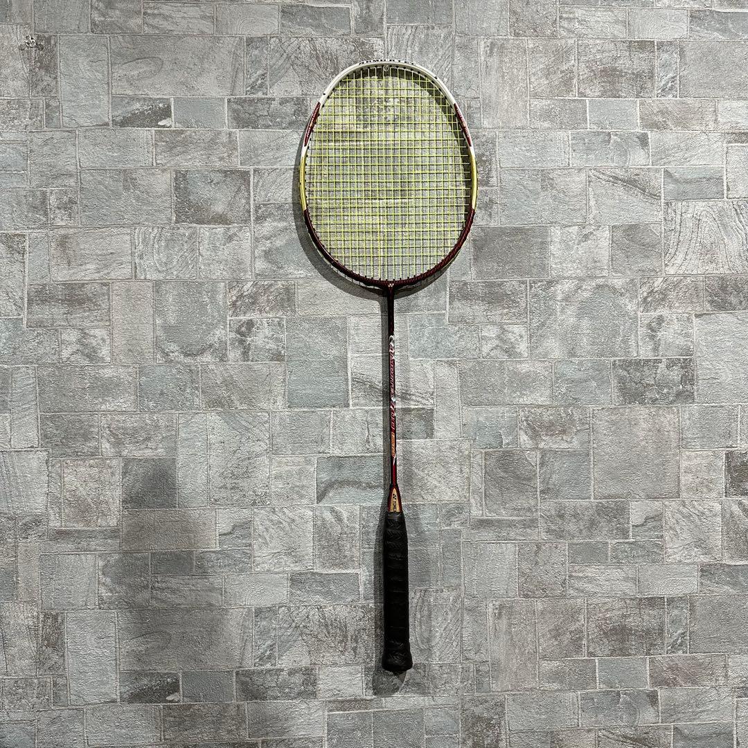 本日限定価格‼️アーマーテック ARMORTEC 700 Limited