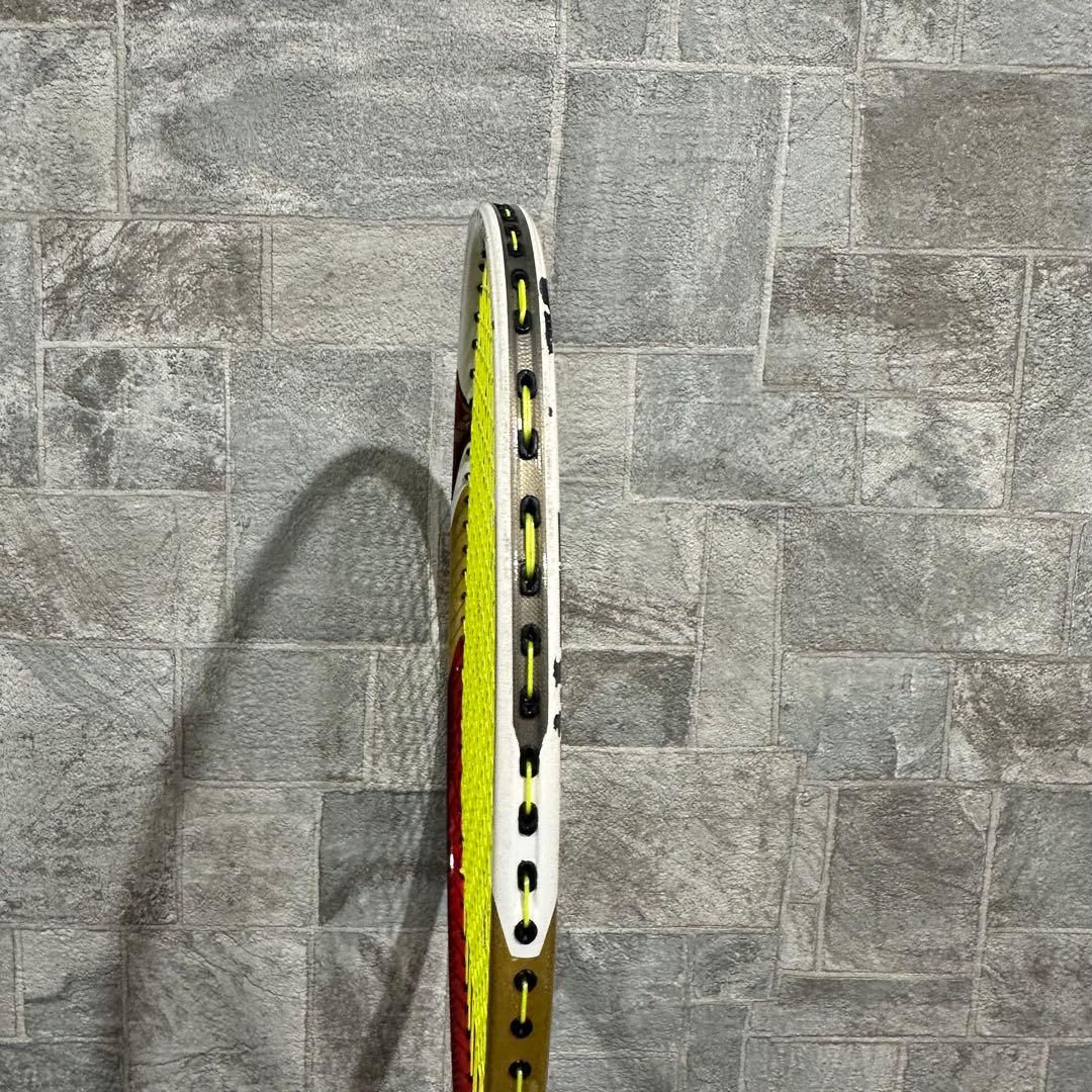 本日限定価格‼️アーマーテック ARMORTEC 700 Limited