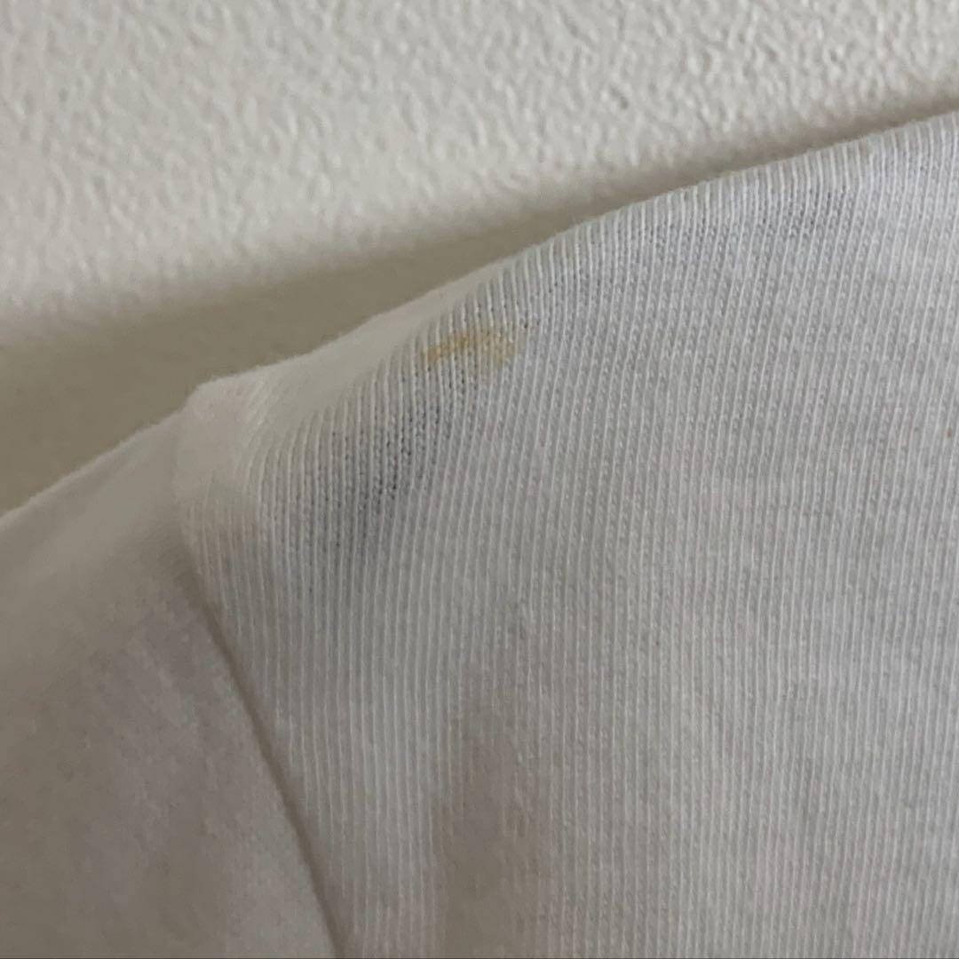 Me First and the Gimme Gimmes バンドT リンガーT