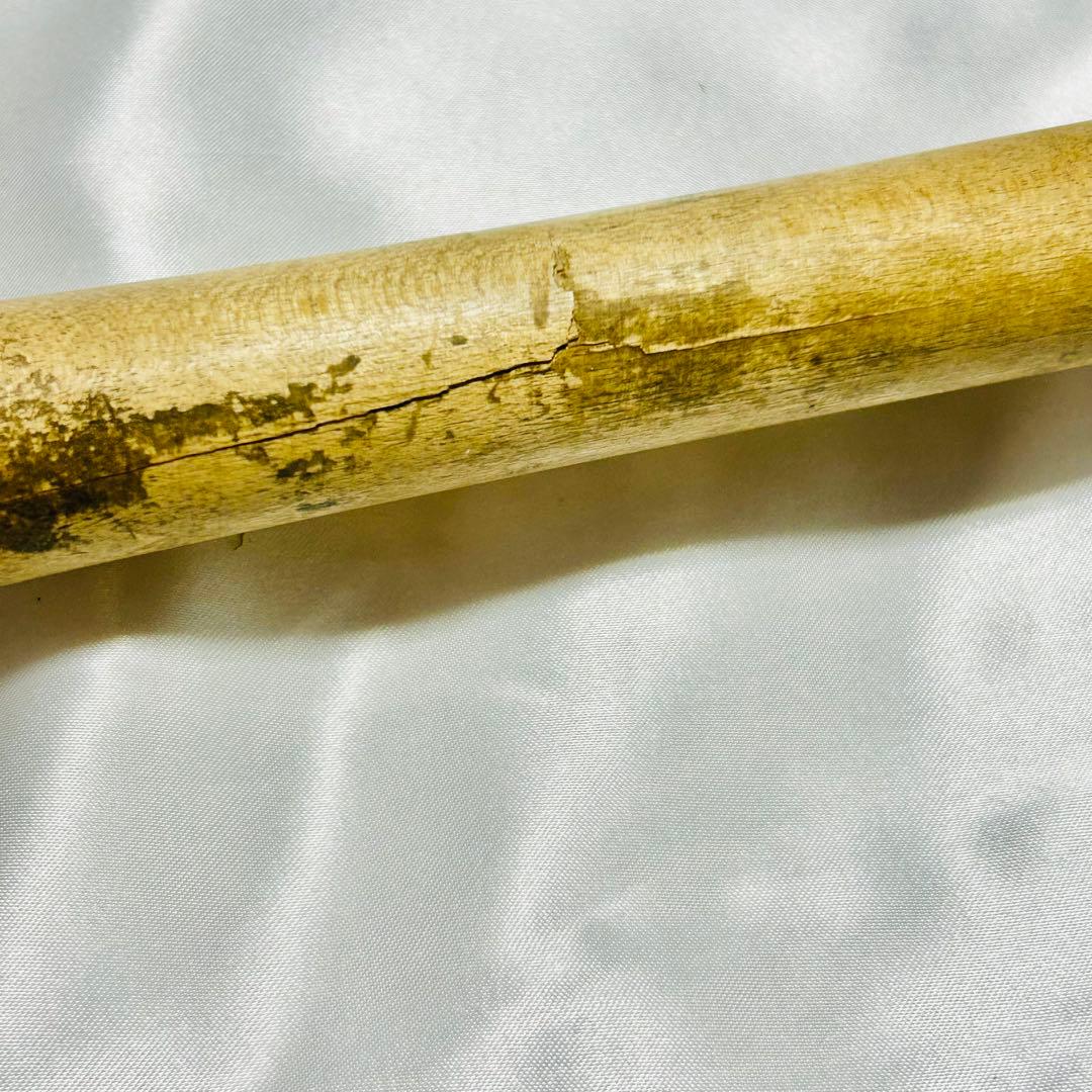 【最終値下げ】角中勝也 PROMADE 実使用 マスコット　背番号61 希少