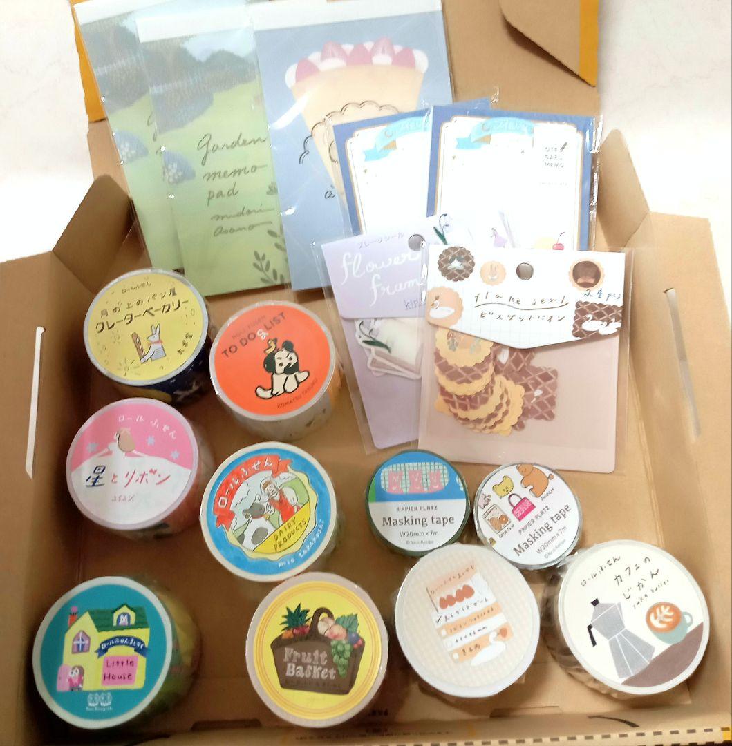 ♡momorin♡おまとめ