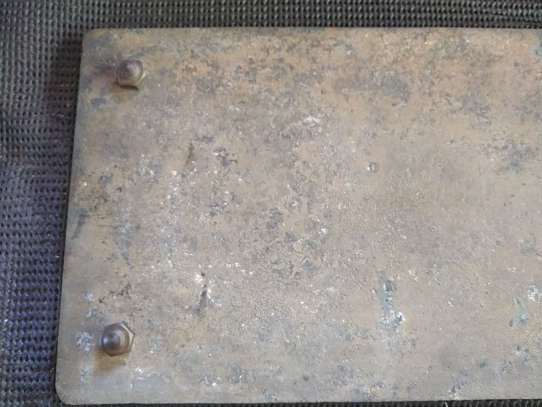 蒸気機関車関連部品セット★手渡し限定★