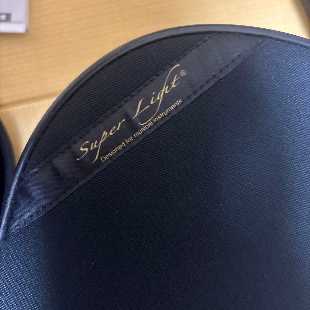 YAMAHA SV130 サイレントバイオリン