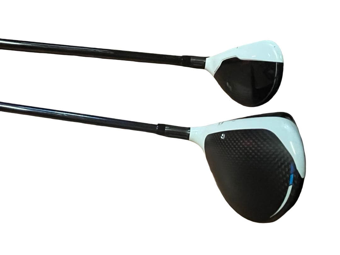 格安 ゴルフ SIM2 M2 242CB + トラスパター 有名クラブセット