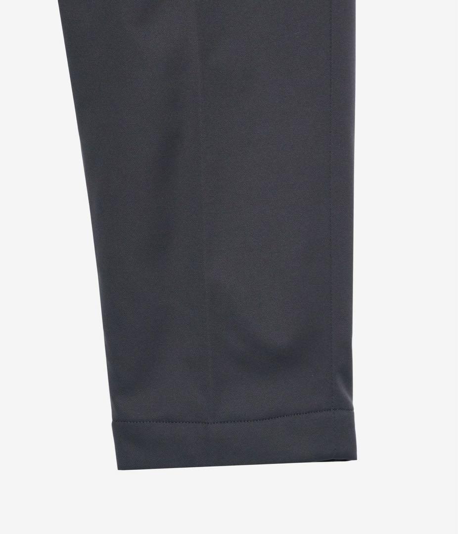 メンズウェア TFW49 MEN'S LUXURY OCTA PANTS D.NAVY L