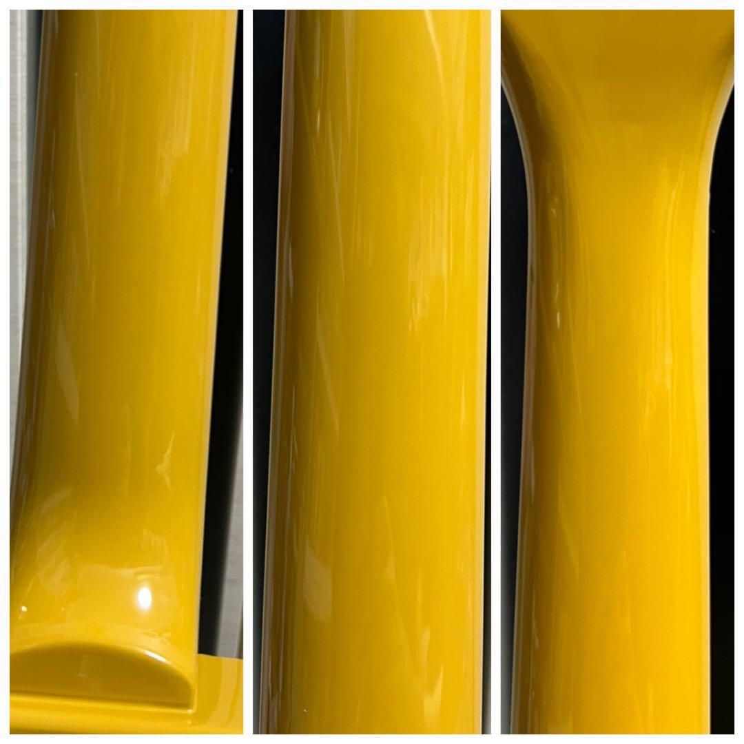 即発送 epiphone LesPaul special TV YELLOW