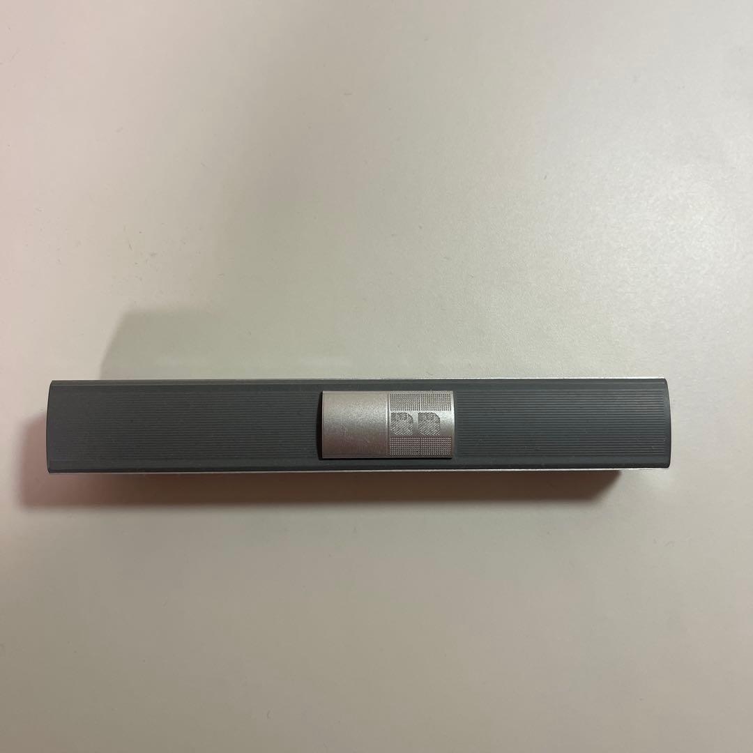 山手線　Nゲージ 6両編成