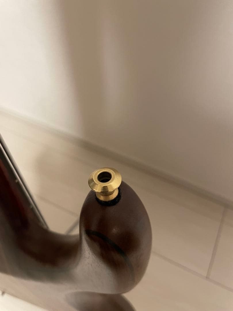 Moon 6弦ベース MBC-6