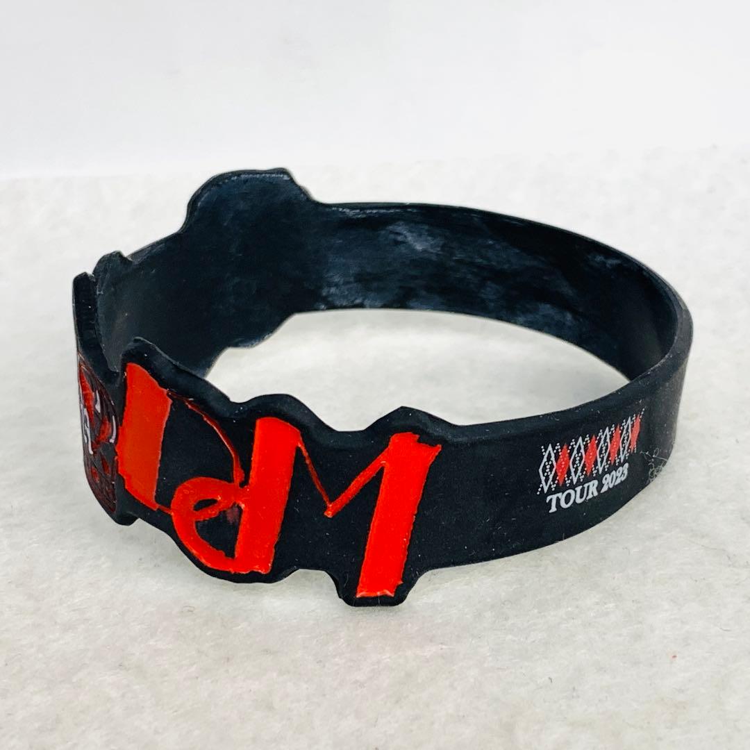 SKY-HI BOSSDOM JAPRISON ツアー グッズ 特典 まとめて