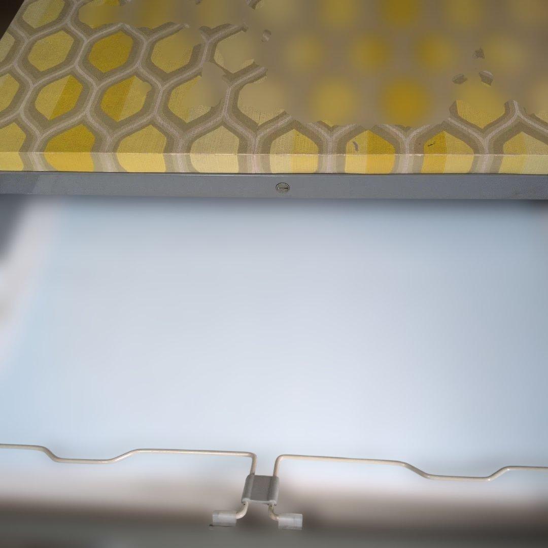 コクヨ　 引き出し　収納　マップケース　図面　事務　製図