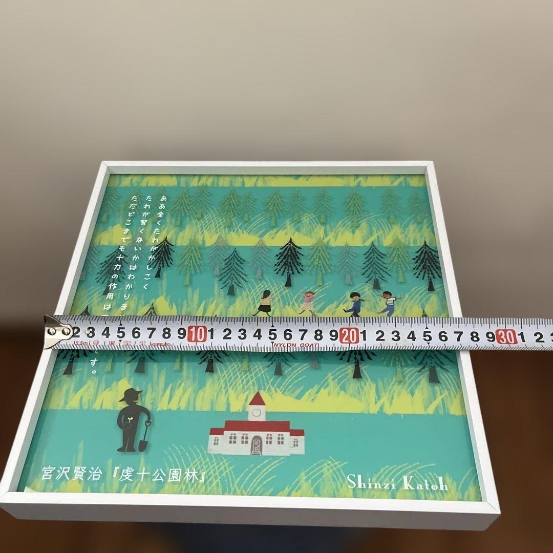 サハラ（プロフ必読） セット品